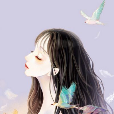 佐藤健（饰 绯村剑心） - 游戏直播实时在线观看 - 手机观影